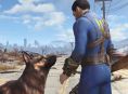 Xbox dona $10 000 alla tutale degli animali per omaggiare Dogmeat di Fallout