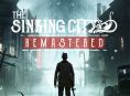 Frogwares annuncia che The Sinking City Remastered verrà lanciato come aggiornamento gratuito per tutti i possessori del gioco originale