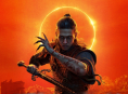 Future The Blood of Dawnwalker I giochi potrebbero avere un'ambientazione fantascientifica: "Nothing &egrave; fuori discussione a questo punto," spiega Rebel Wolves 