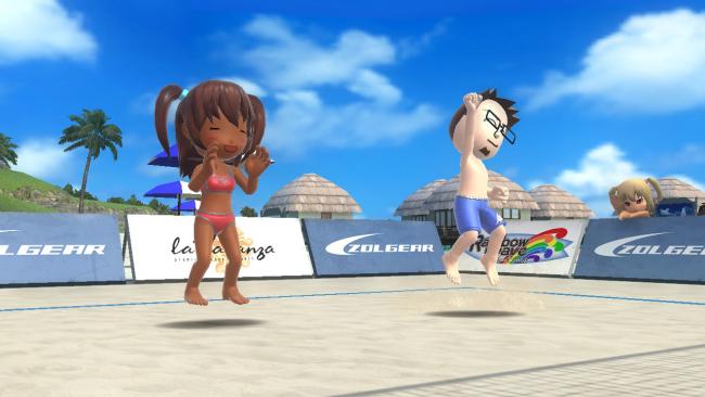 Il Berlin Recycling Volley ha licenziato il proprio allenatore Joel Banks