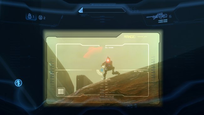 Halo 4