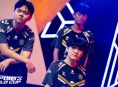 Ecco i gironi per la Coppa del Mondo Esports in corso Honor of Kings Coppa del Mondo 2025