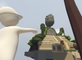 Human: Fall Flat