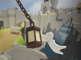 Human Fall Flat e The Flame in the Flood arriveranno fianalmente su Switch