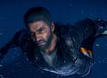 Just Cause 4: due ore di gameplay su PlayStation 4