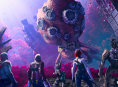 Scarica Marvel's Guardians of the Galaxy gratis