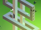 Il CEO dello sviluppatore di Monument Valley afferma che il lavoro su commissione &egrave; il futuro della creazione di videogiochi