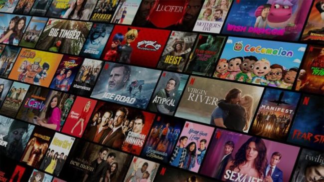 Netflix prevede una generosa finestra cinematografica di 17 giorni per i film, qualora l'acquisizione da parte di Warner Bros. fosse completata