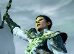 Dragon Age: Inquisition è il maggior successo di Bioware
