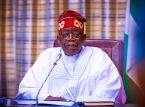 La Nigeria nomina gli ambasciatori dopo 18 mesi di ritardo
