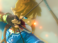 Zelda: Breath of the Wild &egrave; ora giocabile in VR grazie a una nuova mod