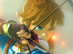 Zelda Wii U: 'Nessuno ha detto che si tratta di Link'