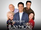 Il reboot di Everybody Loves Raymond è "fuori questione"