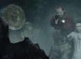 Resident Evil: Revelations 2: Episodio 3 - Clip di gameplay