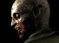 Il documentario sul film fallitoResident Evil di George A. Romero uscirà all'inizio del prossimo anno