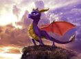 Scarica gratis il remake amatoriale di Spyro the Dragon