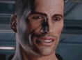 Report: C'è un remaster della trilogia di Mass Effect in lavorazione
