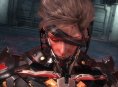 Metal Gear Rising: Revengeance - DLC gratuiti