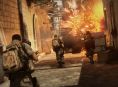 La prossima campagna di Battlefield non sarà solo un film d'azione