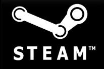 Steam rivela i saldi quotidiani