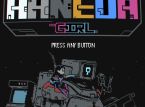 Haneda Girl arriva su PS5 domani, ma la versione Nintendo Switch dovr&agrave; aspettare ancora un po'