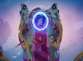 Wizard of Legend 2 arriver&agrave; su Switch alla fine di questo mese