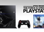 Sony conferma l'emulazione dei titoli PS2 su PS4