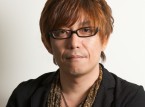 Naoki Yoshida su Final Fantasy XIV: A Realm Reborn