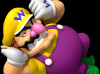Il veterano di Wario, Goro Abe, ha lasciato Nintendo dopo 25 anni