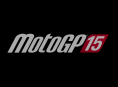 Una nuova patch per MotoGP 15 su Xbox One