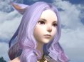 Gioca gratis a Final Fantasy XIV su Playstation 4