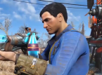 Microsoft mostra le mod di Fallout 4 in arrivo su Xbox One