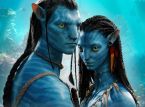 Avatar: Frontiers of Pandora colpita da un enorme ritardo