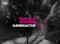 GR Live: la nostra diretta di Yakuza Kiwami su PC