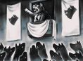 La Fattoria degli animali di George Orwell diventerà un videogioco