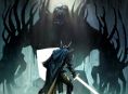 Dragon Age: The Veilguard e The Legend of Zelda: Echoes of Wisdom guidano i finalisti degli Hugo Awards 2025
