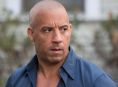Seth Rogen vuole che Vin Diesel faccia un cameo in The Studio: Stagione 2