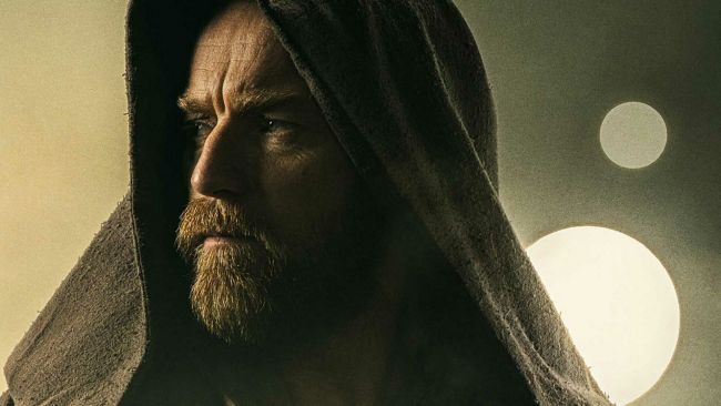 Obi-Wan Kenobi, il percorso dello Jedi in Star Wars
