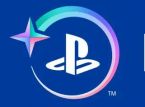 PlayStation Stars ha annunciato il nuovo programma fedelt&agrave; e premi di Sony
