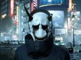 Ghostwire Tokyo sembra essere molto peggio per Xbox che per PlayStation