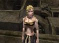 Qualcuno ha creato il trailer di Grand Theft Auto VI a Morrowind