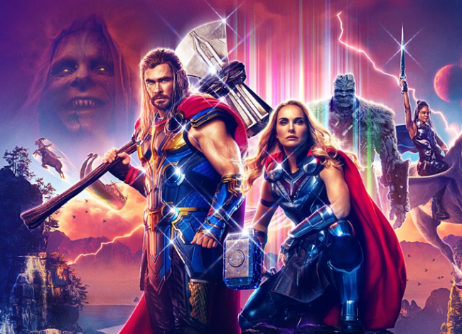 6 trame che il Marvel Cinematic Universe avrebbe dovuto gestire meglio