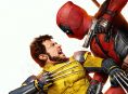 Deadpool & Wolverine