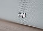 Teufel Cinebar 11 2.1 Set - Soundbar e subwoofer