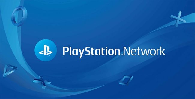 Una grave falla di sicurezza PSN permette agli hacker di accedere facilmente agli account