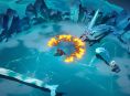 La modalit&agrave; cooperativa a 4 giocatori arriva a Wizard of Legend 2 con un nuovo aggiornamento
