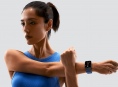 Xiaomi Smart Band 9 Pro 