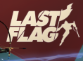 Immagina che uno studio di propriet&agrave; Dragons e gli sviluppatori Last Flag subano licenziamenti
