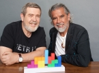 L'OXO Museo del Videojuego M&aacute;laga presenta la prima edizione di OXO Legends, e il primo premio andr&agrave; al creatore di Tetris, Alexey Pajitnov