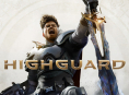 Ecco le nostre prime impressioni su Highguard 
